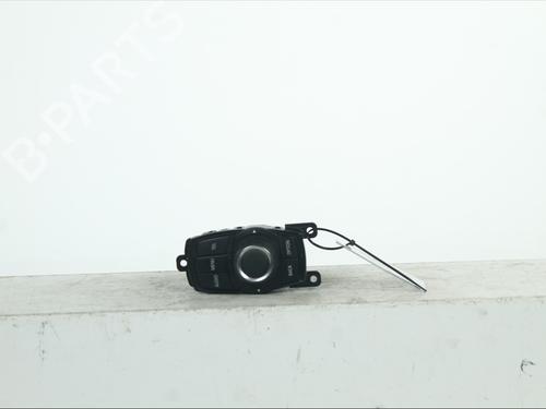 switch-bmw-1-f20-2011-2012-2013-2014-2015-2016-2017-2018-2019-38737452 main image