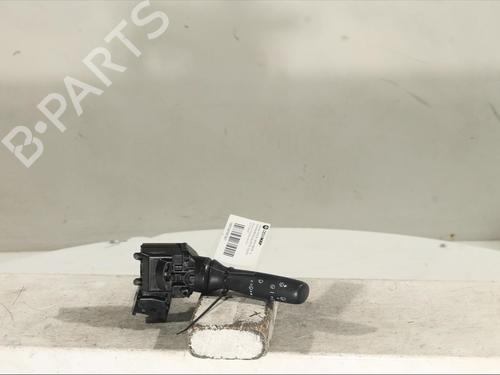 Used Steering column stalk Steering column stalk CITROËN C1 II (PA_, PS_) 1.0 VTi 72 (72 hp) 16941086 16941086