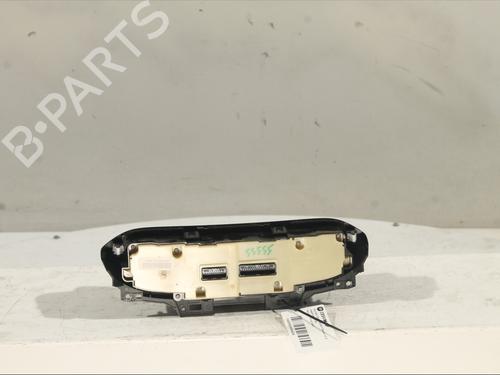 Climate control HONDA CR-V IV (RM_) 1.6 i-DTEC 4WD (RE6) | BP32223584I5 - Image 2