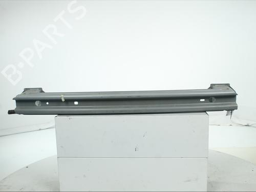 crossmember-toyota-yaris-cross-mxp_-2020-35747651 main image