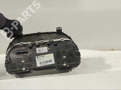 Used Instrument cluster HYUNDAI TUCSON (TL, TLE) [2015-2023]  11905920