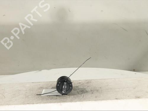 Used Headlight switch Headlight switch SEAT ATECA (KH7, KHP) 2.0 TSI 4Drive (190 hp) 16533051 16533051