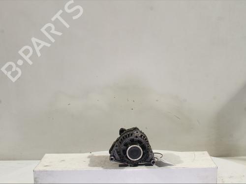 alternator-opel-astra-j-p10-2009-2010-2011-2012-2013-2014-2015-2016-33223006 main image