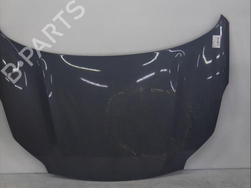hood-kia-sportage-iv-ql-qle-2015-2016-2017-2018-2019-2020-2021-2022-34387760 main image