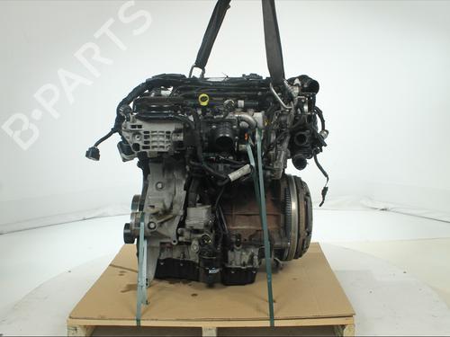 engine-ford-s-max-cj-wa6-2015-36850361 main image