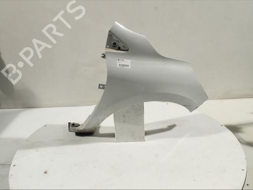 BP29986050C42 main image