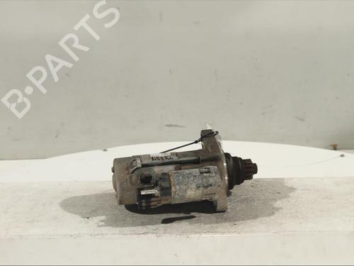 Used Starter Starter VW GOLF ALLTRACK VII Variant (BA5, BV5) 2.0 TDI 4motion (150 hp) 11983867 11983867