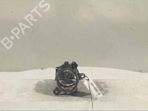 Used Right front fog light Right front fog light OPEL CORSA E (X15) 1.4 (08, 68) (90 hp) 16074668 16074668