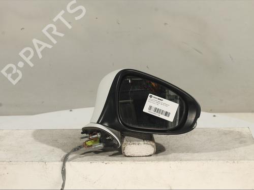 right-mirror-lexus-is-iii-_e3_-2013-30767506 main image