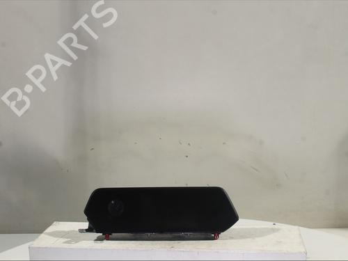 Used Display monitor Display monitor LEXUS UX (_AA1_, _AH1_, _MA1_) 250h (MZAH10) (184 hp) 33445090 33445090