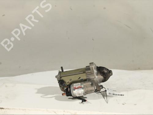 Starter SSANGYONG TIVOLI 1.2 | BP29349677M8 - Image 4