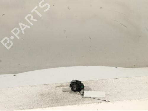 Switch BMW 5 (G30, F90) 540 i | BP29129014I30 