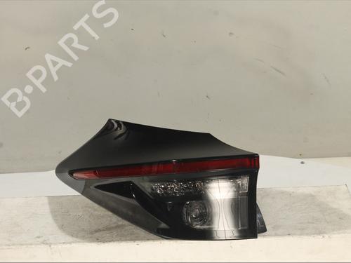 BP29986211C34 main image