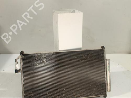 AC radiator HONDA CR-V IV (RM_) 1.6 i-DTEC 4WD (RE6) | BP32223585M32 - Image 2