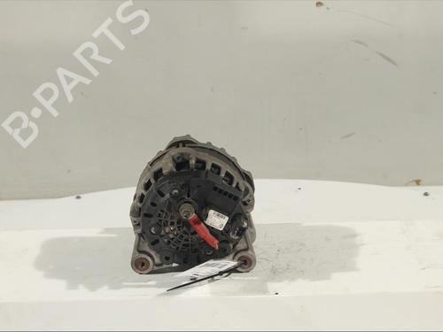 Alternator DACIA SANDERO II 1.5 dCi 75 / Blue dCi 75 (B8JW, B8M4, B8AH, B8M7, B8M6) | BP11911524M7 - Image 3