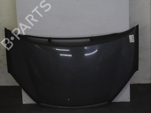 hood-ford-c-max-dm2-1-493-967-2007-2008-2009-2010-12081980 main image