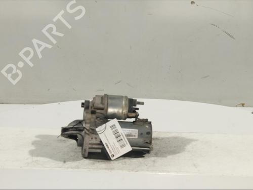 Starter FORD B-MAX (JK) 1.6 TDCi | BP11985699M8 - Image 3