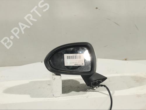 Retrovisor esquerdo Retrovisor esquerdo 12084531 12084531