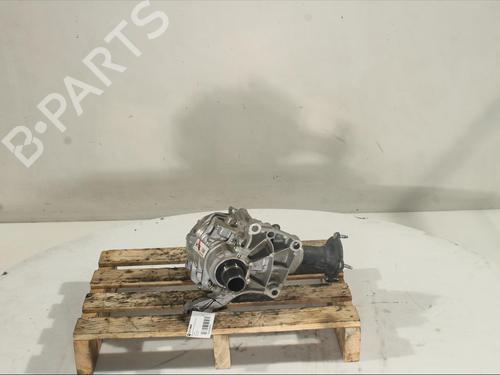 Transfer box MAZDA CX-5 (KF)  | BP19937974M36 