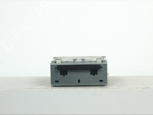 BP37185976E6 main image