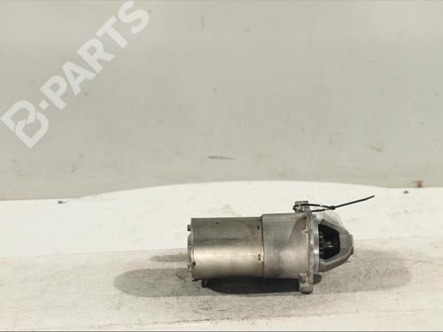 Startmotor KIA CEE'D (JD) 1.4 CRDi 90 | BP11983659M8 