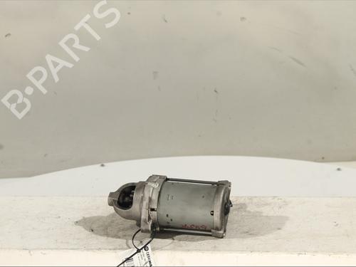 Used Starter Starter HYUNDAI i30 (PDE, PD, PDEN) 2.0 N (275 hp) 28449393 28449393