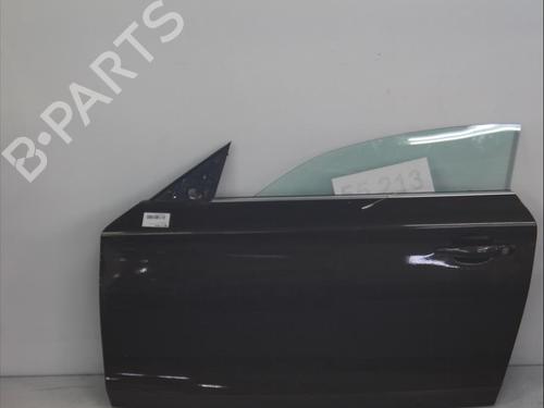 Used Left front door Left front door BMW 1 Convertible (E88) 118 i (143 hp) 33999089 33999089