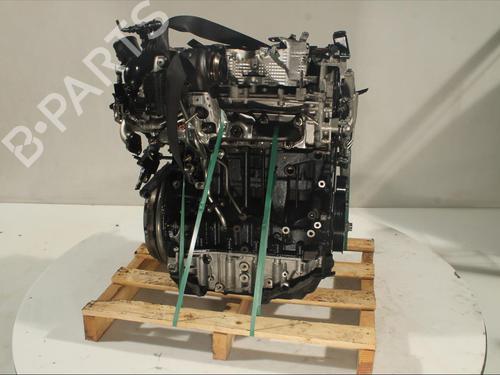 Engine RENAULT TRAFIC III Bus (JG_)  | BP15909686M1 