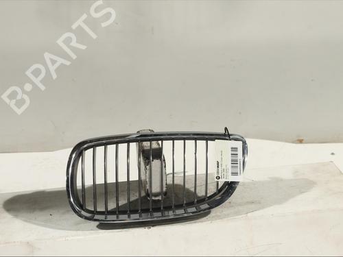 BP14525343C40 main image