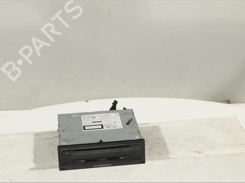 Used Electronic module SEAT LEON (5F1) [2012-2021]  12081240
