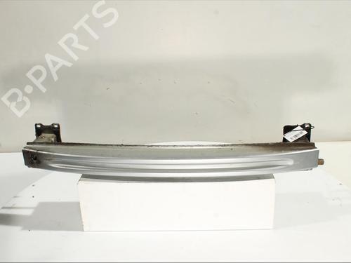 crossmember-skoda-octavia-iii-combi-5e5-5e6-2012-2013-2014-2015-2016-2017-2018-2019-2020-26900371 main image