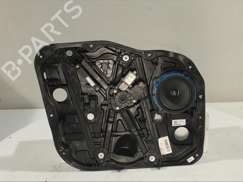front-left-window-mechanism-hyundai-santa-fe-iv-tm-tma-2018-27730134 main image