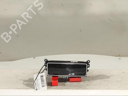 climate-control-audi-q8-4mn-4mt-2018-23648214 main image