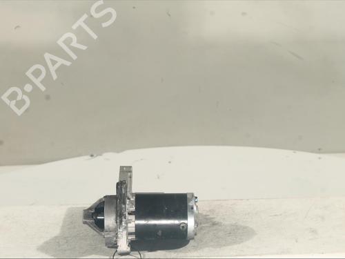Used Starter RENAULT TWINGO III (BCM_, BCA_) 1.0 SCe 70 (71 hp) 21125542