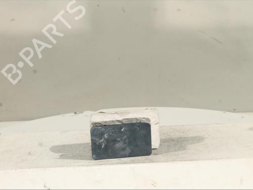 Used Electronic module Electronic module 21125495 21125495