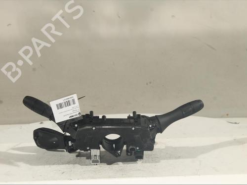 Steering column stalk DACIA DUSTER (HM_)  | BP19706378I23 