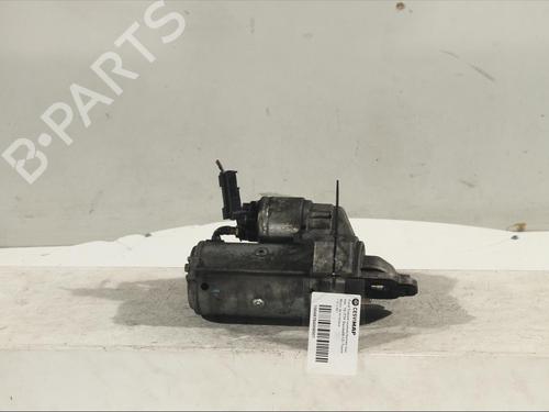 Used Starter Starter FORD TOURNEO CUSTOM V362 Bus (F3) 2.0 EcoBlue (185 hp) 11910128 11910128