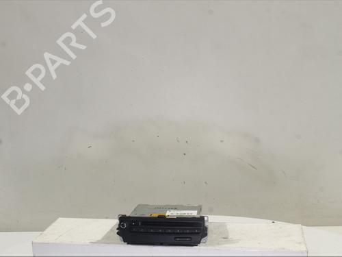 Used Electronic module BMW 1 Coupe (E82) 120 d (177 hp) 33008300