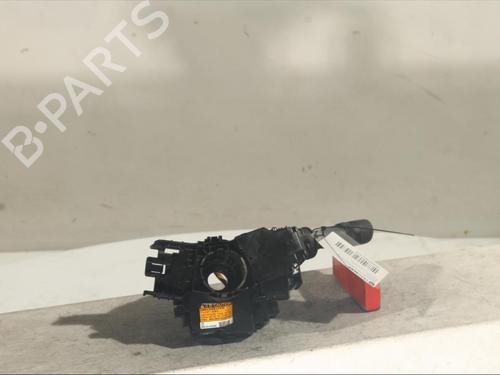 Used Steering column stalk Steering column stalk TOYOTA AURIS (_E18_) 2.0 D-4D (ADE186_, ADE186R) (124 hp) 18956773 18956773