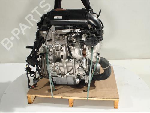 Engine MINI MINI (F56) One | BP26490499M1 