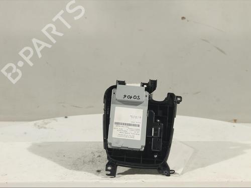 Electronic module TOYOTA YARIS (_P21_, _PA1_, _PH1_) 1.5 Hybrid (MXPH10, MXPH11) | BP14525812M83 
