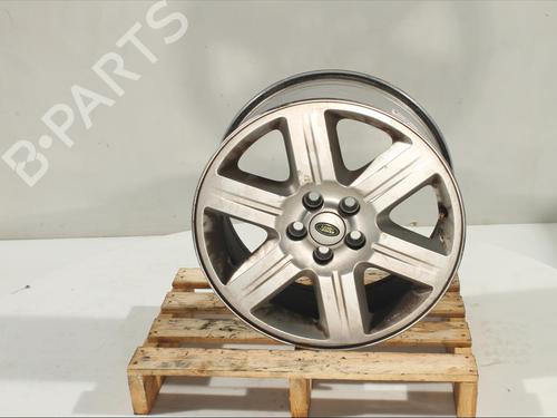 Used Wheel set Wheel set 11955140 11955140