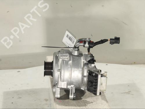 Alternator HYUNDAI KONA (OS, OSE, OSI) 1.6 GDi Hybrid | BP24169596M7 