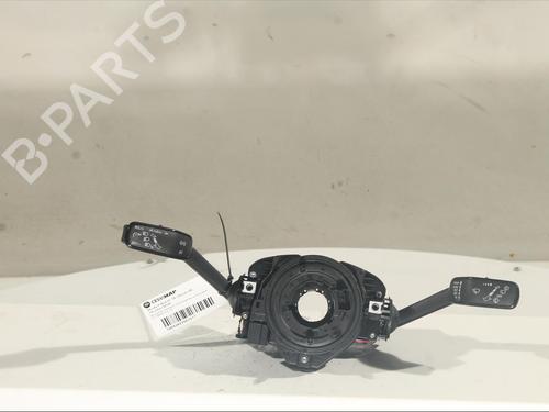 Used Steering column stalk SKODA FABIA III (NJ3) 1.0 (75 hp) 19082168
