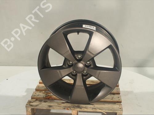 flk-jeep-cherokee-kl-2013-24399117 main image