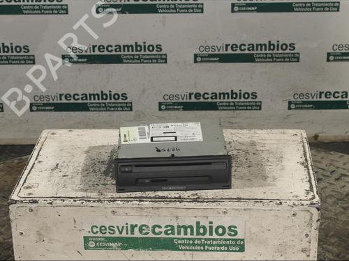 Used Electronic module Electronic module SEAT ATECA (KH7, KHP) 2.0 TDI (110 hp) 11980382 11980382