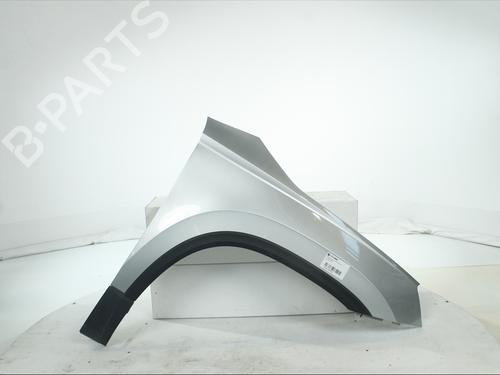 right-front-fenders-skoda-karoq-nu7-nd7-2017-36791511 main image