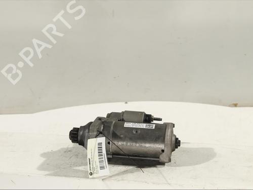 starter-seat-ateca-kh7-khp-02z911021krsw20r12-02z911024d-2016-11989810 main image