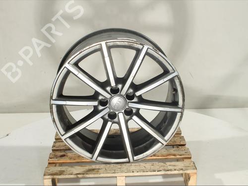 Used Rim AUDI Q5 (8RB) 2.0 TDI (190 hp) 24399161