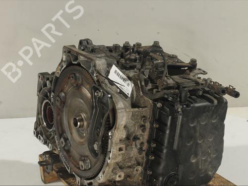 Gearbox HYUNDAI ix35 (LM, EL, ELH) 2.0 CRDi 4WD | BP29873448M3